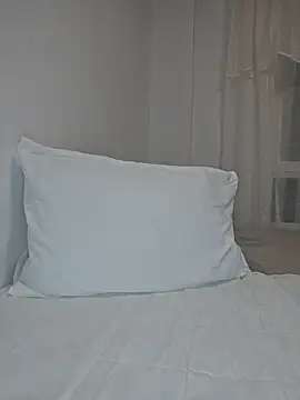 Angelmoon04 online show from 07/27/26, 03:35