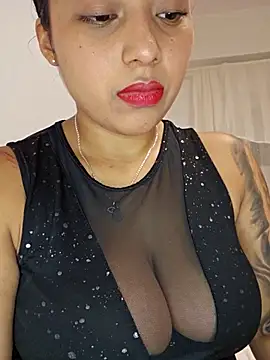 Angelmoon04 online show from 07/28/26, 11:17