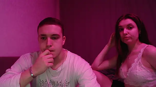 Snapshot of Eva_Alex_ chatting on 01/13/26, 12:27 Eva Alex online show from 01/13/26, 12:27