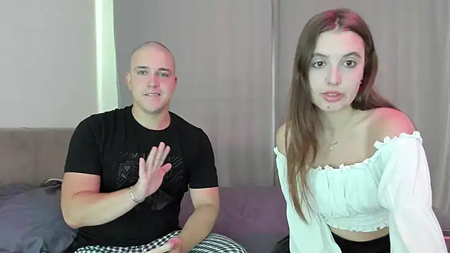 Eva Alex  online show from 06/23/26, 05:27