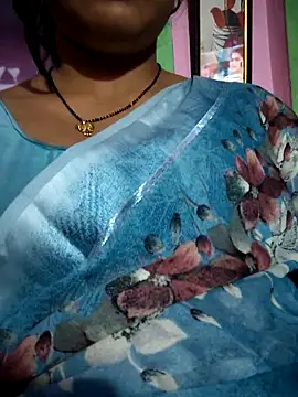 Nilam cute online show from 03/07/26, 03:31