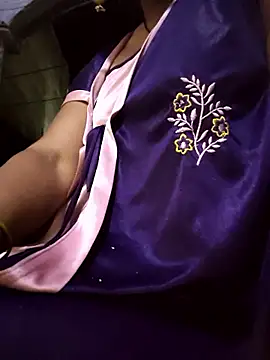 Nilam cute online show from 05/14/26, 03:08