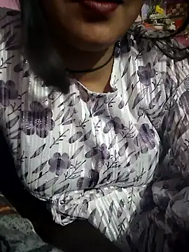 Nilam cute online show from 05/22/26, 02:22