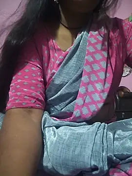 Nilam cute online show from 06/05/26, 06:57