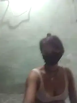 Hotmayahot online show from 06/10/26, 08:08