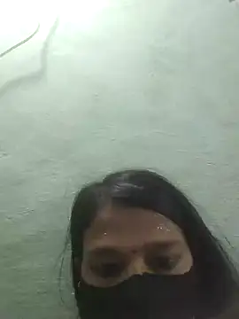 Hotmayahot online show from 06/12/26, 06:45