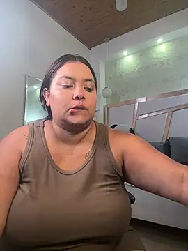 tatikanyx online show from 06/10/26, 11:42