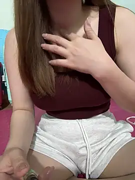Snapshot of SISI-SEXXY chatting on 03/31/26, 02:35 SISI-SEXXY online show from 03/31/26, 02:35