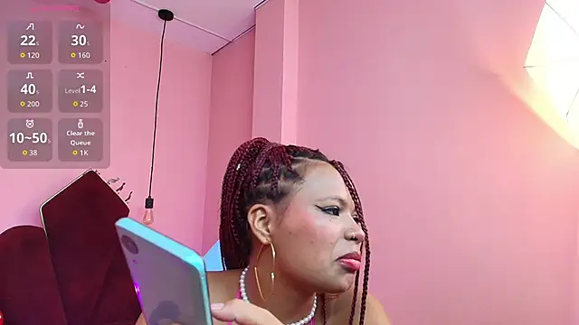 Snapshot of Choloeadams_xxx chatting on 02/19/26, 08:16 Choloeadams xxx online show from 02/19/26, 08:16