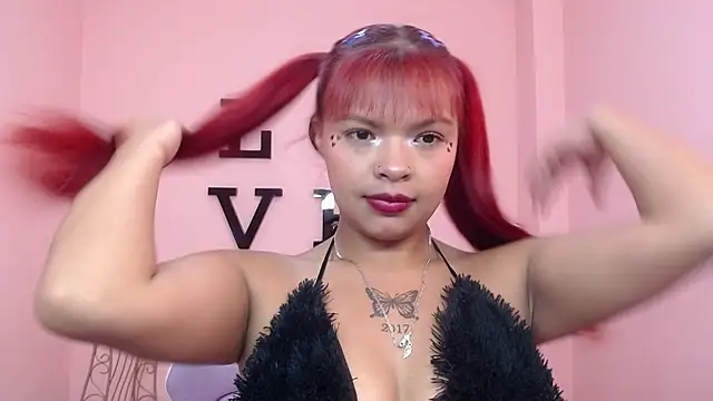 Snapshot of Choloeadams_xxx chatting on 04/11/26, 01:04 Choloeadams xxx online show from 04/11/26, 01:04