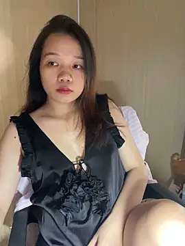 Snapshot of An-An19 chatting on 03/16/26, 02:06 An-An19 online show from 03/16/26, 02:06