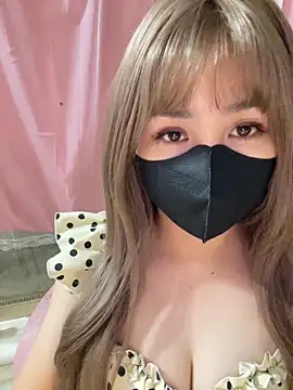 -Violet-t online show from 05/04/26, 12:45