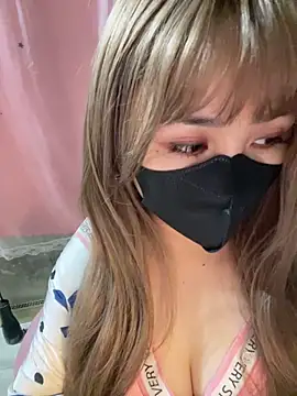 -Violet-t online show from 05/07/26, 01:05