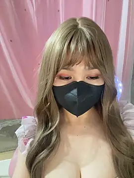 -Violet-t online show from 06/16/26, 12:19