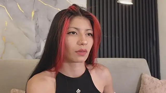Snapshot of dulcetorresvg chatting on 03/21/26, 03:11 dulcetorresvg online show from 03/21/26, 03:11