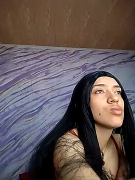 Snapshot of MichaelRossexxx chatting on 03/25/26, 05:02 MichaelRossexxx online show from 03/25/26, 05:02
