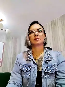 zarcasutra t online show from 05/13/26, 12:57