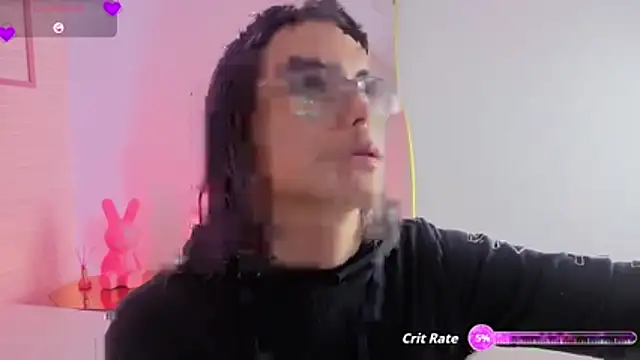 zarcasutra t online show from 07/01/26, 12:29