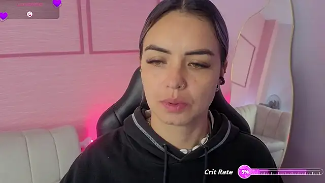 zarcasutra t online show from 07/06/26, 12:24