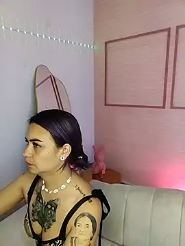 zarcasutra t online show from 07/14/26, 12:33