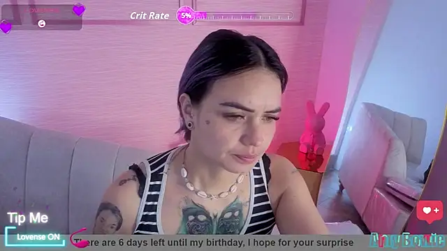 zarcasutra t online show from 07/22/26, 12:52