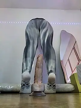 zarcasutra t online show from 07/28/26, 04:39