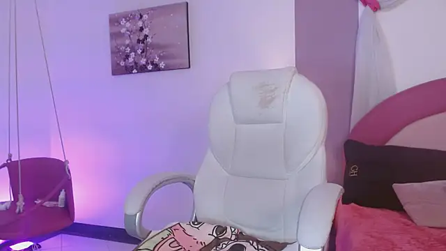 Kaoryy 1 online show from 07/08/26, 11:26