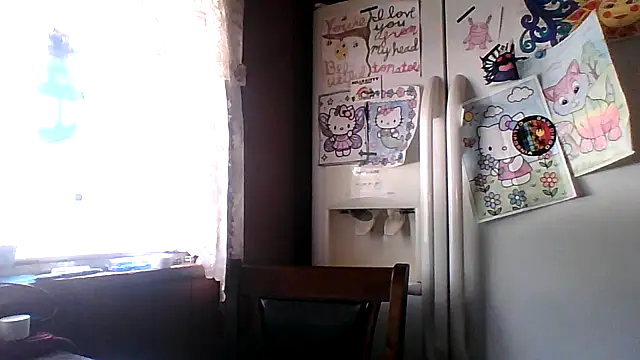 troublemadedouble online show from 06/10/26, 09:14