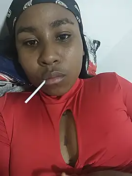 Negraamara online show from 08/01/26, 02:11