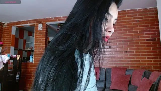 Snapshot of Lia_rouse04 chatting on 01/16/26, 12:20 Lia rouse04 online show from 01/16/26, 12:20