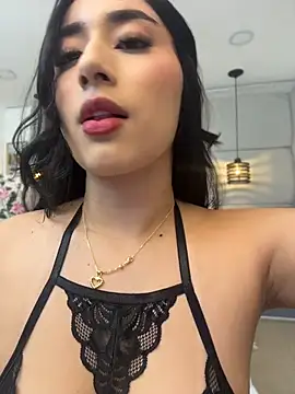 IvonneOwen online show from 06/06/26, 11:42