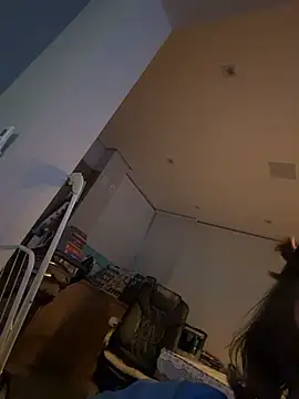 Snapshot of witchdub chatting on 03/03/26, 02:07 witchdub online show from 03/03/26, 02:07