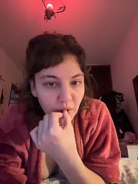 Snapshot of witchdub chatting on 03/16/26, 01:59 witchdub online show from 03/16/26, 01:59