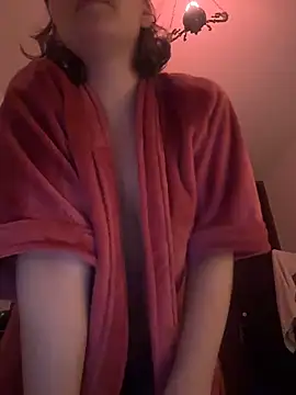 Snapshot of witchdub chatting on 03/18/26, 08:56 witchdub online show from 03/18/26, 08:56