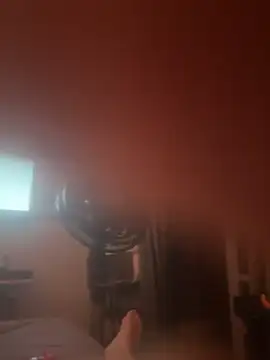 Snapshot of witchdub chatting on 04/03/26, 04:21 witchdub online show from 04/03/26, 04:21