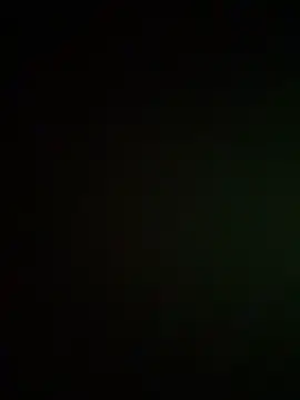 Snapshot of witchdub chatting on 04/20/26, 01:52 witchdub online show from 04/20/26, 01:52