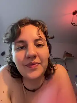 Snapshot of witchdub chatting on 05/08/26, 03:39 witchdub online show from 05/08/26, 03:39