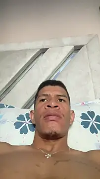 antonio aguilarx online show from 05/09/26, 09:31