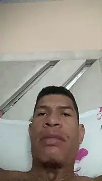 antonio aguilarx online show from 05/12/26, 11:51
