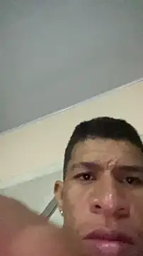 antonio aguilarx online show from 05/13/26, 01:36