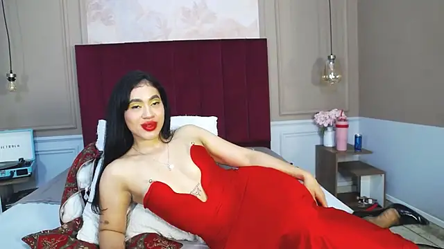 Snapshot of GiaTegel chatting on 04/02/26, 02:42 GiaTegel online show from 04/02/26, 02:42