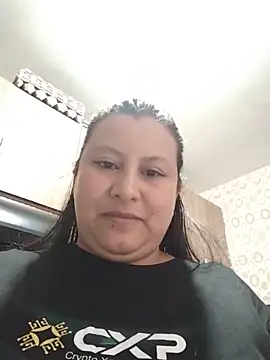 SexyandnaughtyLatinos online show from 05/21/26, 01:51