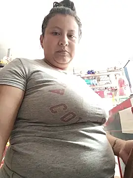 SexyandnaughtyLatinos online show from 05/25/26, 03:18
