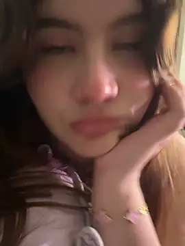 Snapshot of ivy_velvet chatting on 02/23/26, 11:07 ivy velvet online show from 02/23/26, 11:07