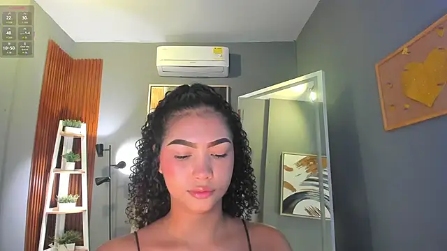 Snapshot of ailann_ chatting on 01/16/26, 07:51 ailann online show from 01/16/26, 07:51