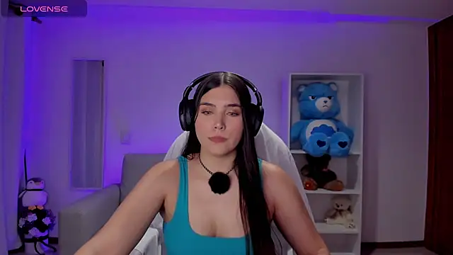  wtdreamgirl online show from 07/04/26, 02:40