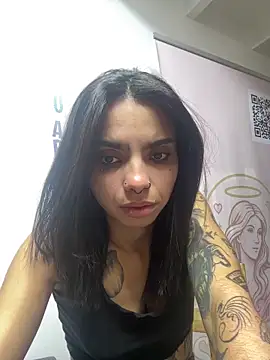 Snapshot of Electra_Darkk chatting on 02/22/26, 04:27 Electra Darkk online show from 02/22/26, 04:27