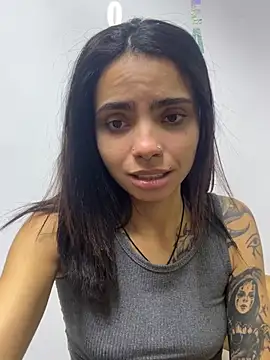 Snapshot of Electra_Darkk chatting on 03/20/26, 03:50 Electra Darkk online show from 03/20/26, 03:50