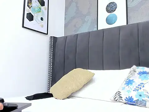 Snapshot of Anikka_Albrite_ chatting on 02/10/26, 12:53 Anikka Albrite online show from 02/10/26, 12:53