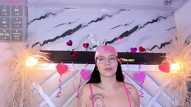 Snapshot of Renata_blue chatting on 02/12/26, 01:39 Renata blue online show from 02/12/26, 01:39